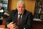 Спаси София направиха страшен цирк