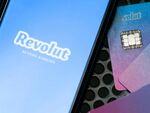 Revolut с рекордна печалба, ще отваря банка