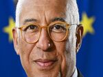 Председателят на Европейския съвет идва в България