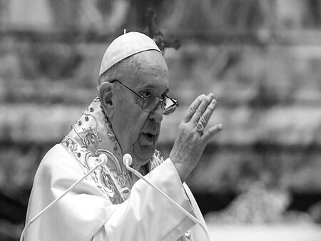 Премиерът Росен Желязков оглавява родната делегация Погребението на главата на