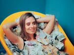 Тези три зодии ще ударят джакпота