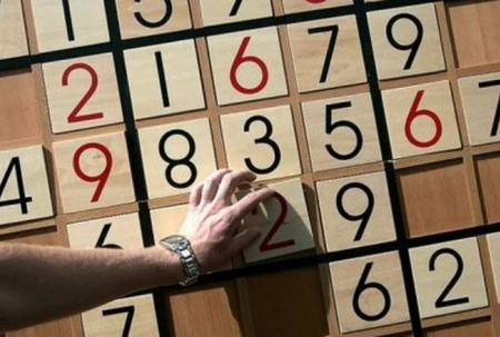 Защо хората, родени на 2, 11, 20 и 29, съсипват живота си
