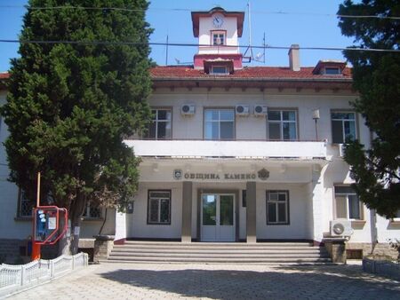 Бургас ще е домакин на международно учение по пожарна безопасност