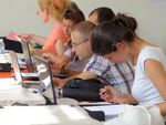Минималната стипендия за студентите се вдига на 150 лв.