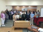 Апелативният прокурор на Бургас и заместникът му влязоха в училището в Созопол. Причината - наркотици