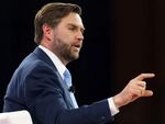 Ванс: Украйна няма да спечели конфликта, но е възможна ядрена ескалация