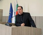 Георги Манев: Гарант съм на Бачийски по кредит за 1 млн.евро, но той ме измами