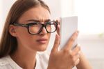 33-годишна жена „изгоря” с 5000 лева след алоизмама