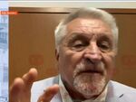 Токът на Иберийския полуостров спрял заради фотоволтаици