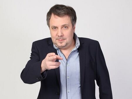 Кара с превишена скорост, а катаджиите не го глобяват