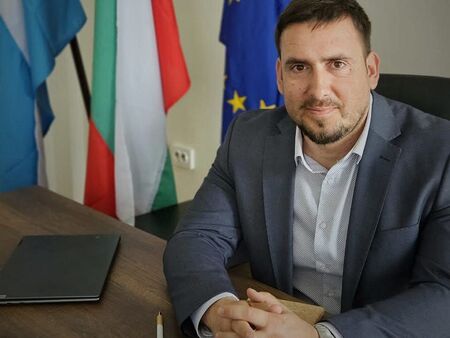 Бюджет 2025 на Приморско е исторически – с грижа и внимание към всяко населено място и човек