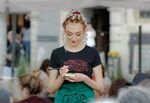 Какви заплати ще плащат на тийнейджърите през лято 25