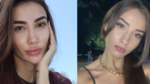 Била е много по-красива преди корекциите