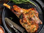 Издадоха тайната: Рецепта за крехко и вкусно агнешко, което се топи в устата