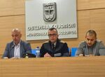 Созопол се подготвя за силен летен сезон: Кметът Янакиев с апел за по-активен диалог с бизнеса