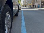Важно е да се отбележи, че зоната обхваща не само обновените улици, но и такива, които все още не са преминали през ремонт.