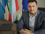 Бюджет 2025 на Приморско е исторически – с грижа и внимание към всяко населено място и човек