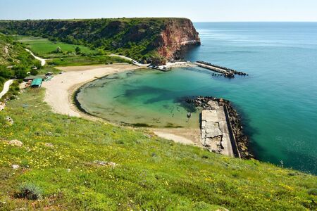 Вижте къде в Бургас да изкарате курс за оръжие или да постреляте за удоволствие