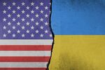 Историческо споразумение: САЩ и Украйна подписаха сделката за природните богатства