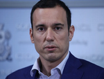Твърдо заставам зад промените, каза Васил Терзиев