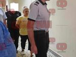 Българската гражданка посредничила срещу заплащане за осиновяване на общо 17 деца, родени в болницата в град Катерини, Гърция