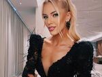 Бащата на бебето на Натали Трифонова е разкрит! Ето коя е първата му жена