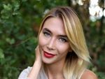 Райна Караянева измества Наум Шопов като водещ на „Ергенът“