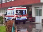 Ужасяваща смърт! Цяло семейство падна и умря в септична яма