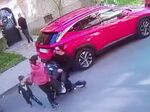 Втори сериозен инцидент с тийнейджър с електрическа тротинетка в Бургас за последните няколко дни