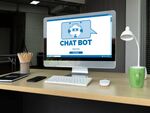 Първият гръцки развод заради ChatGPT: Каза, че съпругът ѝ изневерява