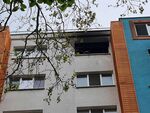 Щетите по апартамента са сериозни - за десетки хиляди