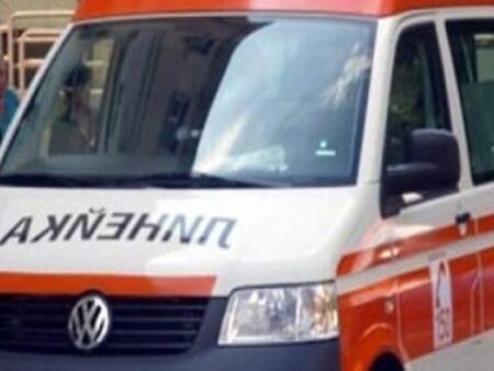 "Шоуто на Слави" отива в историята след 19 години на екран