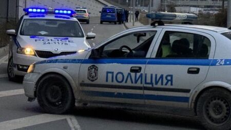 Вижте къде в Бургас да изкарате курс за оръжие или да постреляте за удоволствие