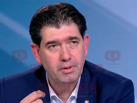 Изядоха ли депутатите времето на министрите? Подлагали на разпит, за да симулират дейност