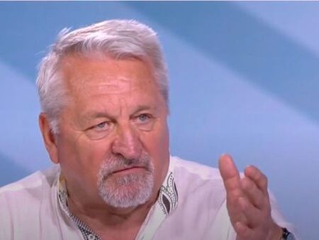 Има ли заплаха за енергийната ни система? Експерт заговори за апокалипсис