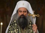 Патриарх Даниил: Вярвам, че ще се обединим за религия в училище
