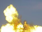 Руснаци обявиха извънредно положение