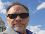 "САЩ даде на Украйна достатъчно оръжия, за да се бие, но не и да спечели"