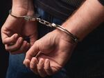 Още двама арестувани след шокиращото тройно убийство