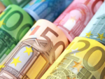 Грандиозно предложение: Барселона дава 200 милиона евро за нападател