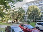 Сигнал до Флагман.бг: Превърнаха тази площадка в сборище на наркомани