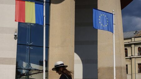 Вижте къде в Бургас да изкарате курс за оръжие или да постреляте за удоволствие