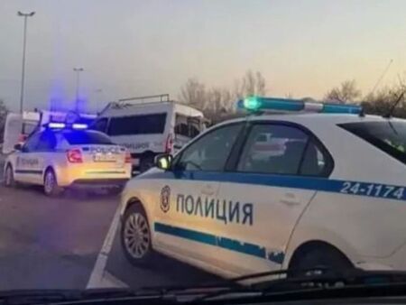 Вижте къде в Бургас да изкарате курс за оръжие или да постреляте за удоволствие