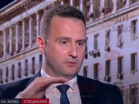 Жечо Станков с добра новина: Спасихме и парите от ЕС, и българите от високите цени на тока