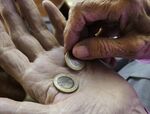 Преди да бъде справедлива пенсионната система, трябва да е устойчива