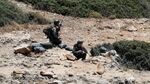 Израел мобилизира десетки хиляди резервисти, къде ще атакува?