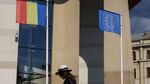Румъния гласува днес за президент на първи тур
