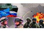 20 000 войници от НАТО се придвижват към Русия