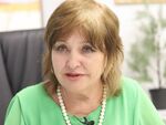 Донка Байкова развенча голям мит за храните на Гергьовден