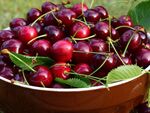 Защо цената на черешите достигна 50-60 лева за килограм